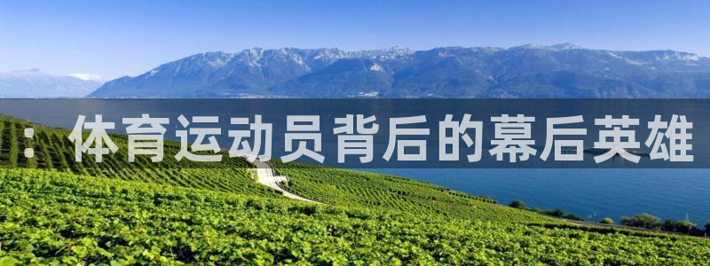 米兰体育